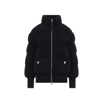 Moncler Cardigan Jacket