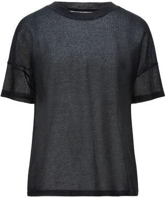 Brand Unique PRENDAS DE PUNTO - Pullover en YOOX.COM