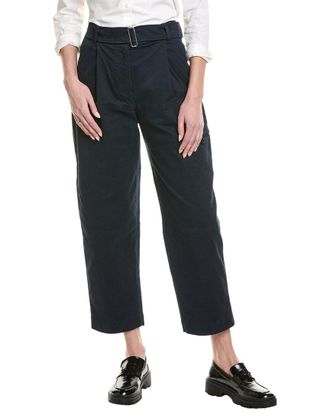 HUGO BOSS Takane Trouser