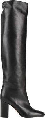 Le Silla CALZADO - Botas en YOOX.COM