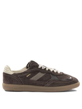 Alohas Alohas Tb 490 Rife Sneakers