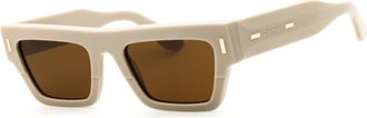 Calvin Klein Ck25510S Sunglasses