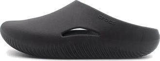 Crocs Mellow Clog Black 208493-001