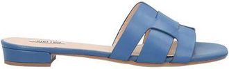 Bibi Lou CALZADO - Sandalias con cierre en YOOX.COM
