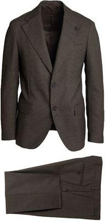 Lardini Suits