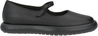 Camper FOOTWEAR - Ballet flats sur YOOX.COM