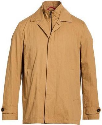 Fay CAPISPALLA - Giacche & Giubbotti su YOOX.COM