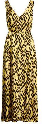 Marella VESTITI - Vestiti lunghi su YOOX.COM