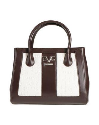 19V69 TASCHEN - Handtaschen auf YOOX.COM