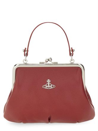 Vivienne Westwood Bag Granny