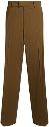 Berwich BOTTOMWEAR - Pantaloni su YOOX.COM