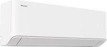 Hisense Hb35xu0a - Aire Acondicionado Inverter 3010 Frigorias Split 1x1