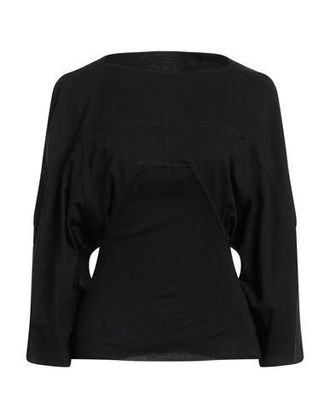 Rick Owens TOPS - Tops auf YOOX.COM