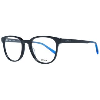 Sting Lunettes VST302 0700 52