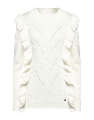 Fly Girl KNITWEAR - Jumpers on YOOX.COM