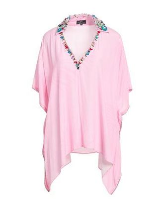 Miriam Stella TOPS - Tops auf YOOX.COM