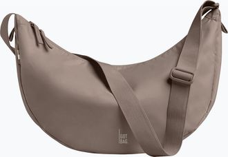 Got Bag MOON BAG LARGE in Oyster at Nordstrom