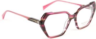 Ana Hickmann Optical Frame HI6343 P03 54