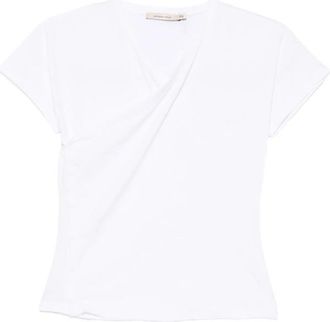 Paloma Wool Olimpia Short-sleeve T-shirt