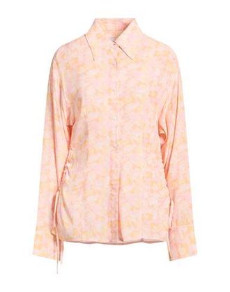 Isabelle Blanche CAMISETAS Y TOPS - Camisas en YOOX.COM