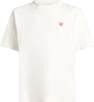 Family Fir$t Milano CAMISETAS Y TOPS - Camisetas en YOOX.COM