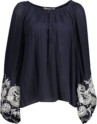 Kocca Viscosa Donna Womens Camicia