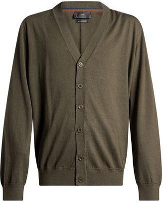 Liu Jo PRENDAS DE PUNTO - C&aacute;rdigans en YOOX.COM