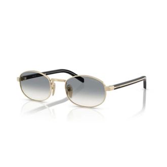 Prada Stylish Sunglasses for Your Look
