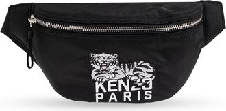 Kenzo Dog Waist Bag