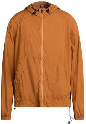 Colmar JACKEN & M&Auml;NTEL - Jacken und Anoraks auf YOOX.COM