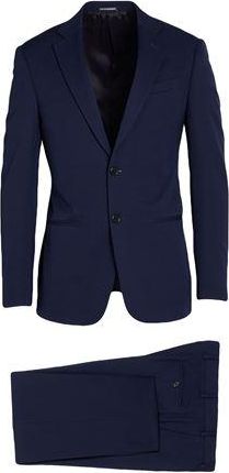 Emporio Armani G LINE