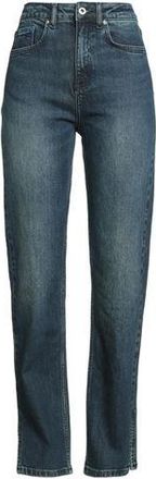 Karl Lagerfeld Jeans