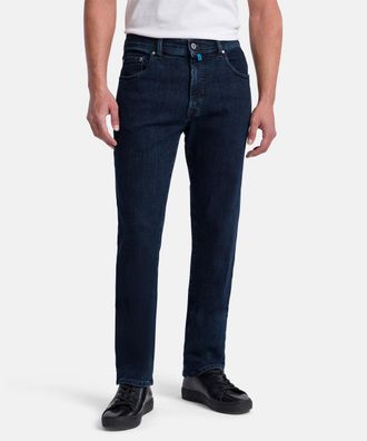 Pierre Cardin 5-Pocket-Jeans