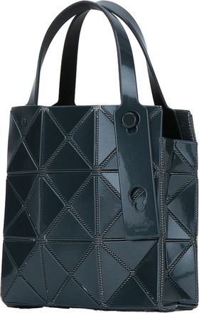 Baobao Carat Bag - Black