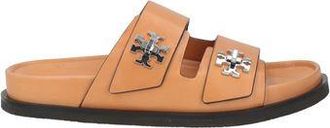 Tory Burch CALZATURE - Sandali su YOOX.COM