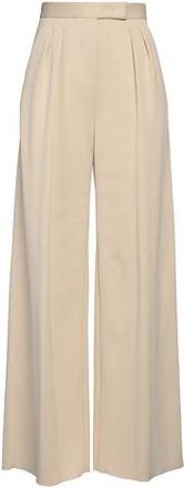 Max Mara BOTTOMWEAR - Trousers on YOOX.COM