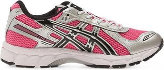 Asics GEL-Kayano 12.1 Sneakers