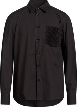 Maison Margiela TOPWEAR - Camicie su YOOX.COM