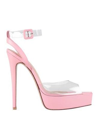 Andrea Wazen SCHUHE - Sandalen auf YOOX.COM