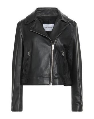 Yves Salomon JACKEN & MÄNTEL - Jacken und Anoraks auf YOOX.COM