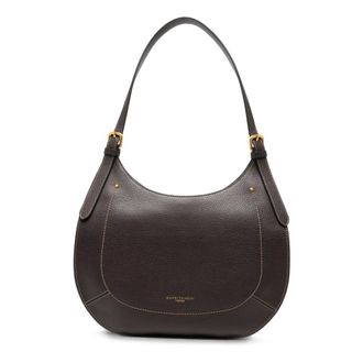 Gianni Chiarini Donna, Borse, Marrone, Taglia unica, new