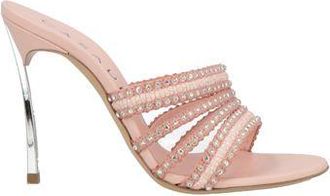 Casadei Sandals