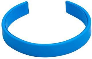 Valentino Garavani SCHMUCK und UHREN - Armb&auml;nder auf YOOX.COM