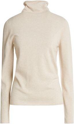 Hawico PRENDAS DE PUNTO - Cuello alto en YOOX.COM