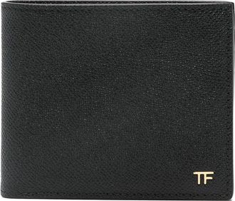 Tom Ford Wallet