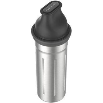 Riviera & Bar Enfriador De Acero Inoxidable Para Tetera Senchaice - Bth970 - Riviera & Bar