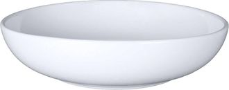 Ginori 1735 Open Vegetable, Quarzo Shape