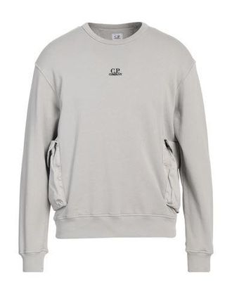 C.P. Company TOPWEAR - Sweatshirts sur YOOX.COM