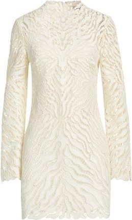 SIMKHAI KLEIDER - Mini-Kleider auf YOOX.COM