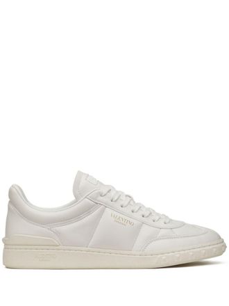 Valentino Garavani Upvillage Sneakers